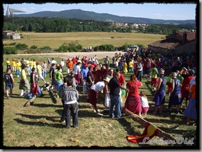 QuintanarMayo (7)