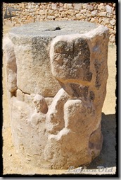 EmpuriesRomana (28) EmpuriesRomana (28)