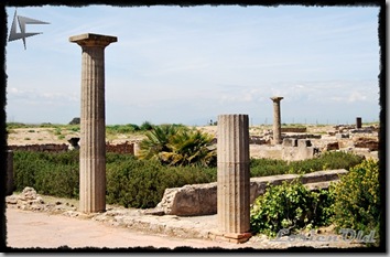 EmpuriesRomana (2) EmpuriesRomana (2)