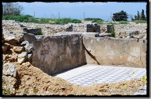 EmpuriesRomana (3) EmpuriesRomana (3)