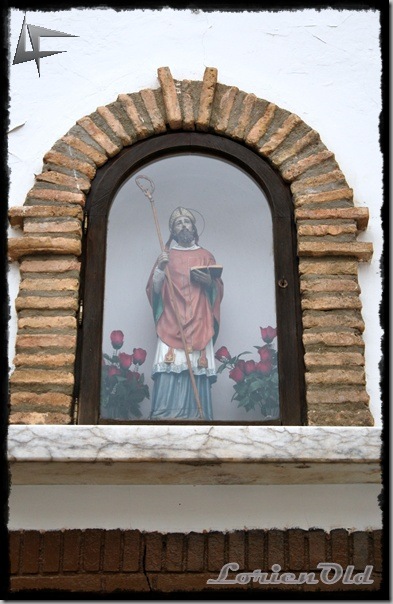 Capilla2 Capilla2
