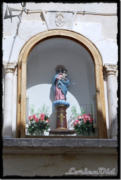 Capilla1 Capilla1