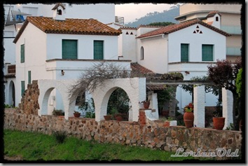 Tossa (9) Tossa (9)