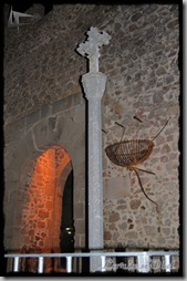 TossaC TossaC
