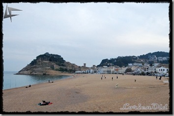 Tossa (1) Tossa (1)