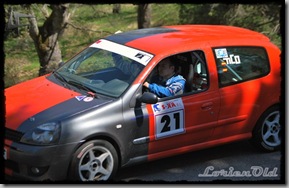 Canicosa 21 (94)