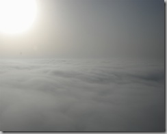 Fondo Fondo