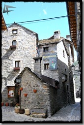 Torla (6) Torla (6)
