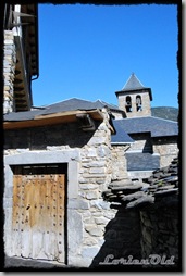 Torla (28) Torla (28)