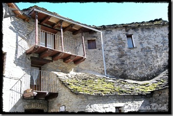 Torla (32) Torla (32)