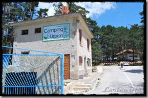 Camping_Urbion (7)