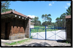 Camping_Urbion (11)