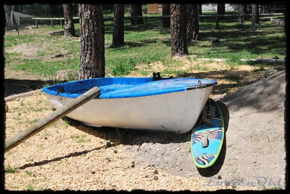 [Camping_Urbion44.jpg]