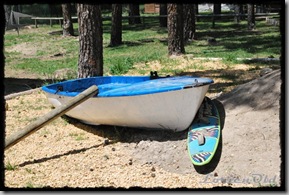 Camping_Urbion (4)