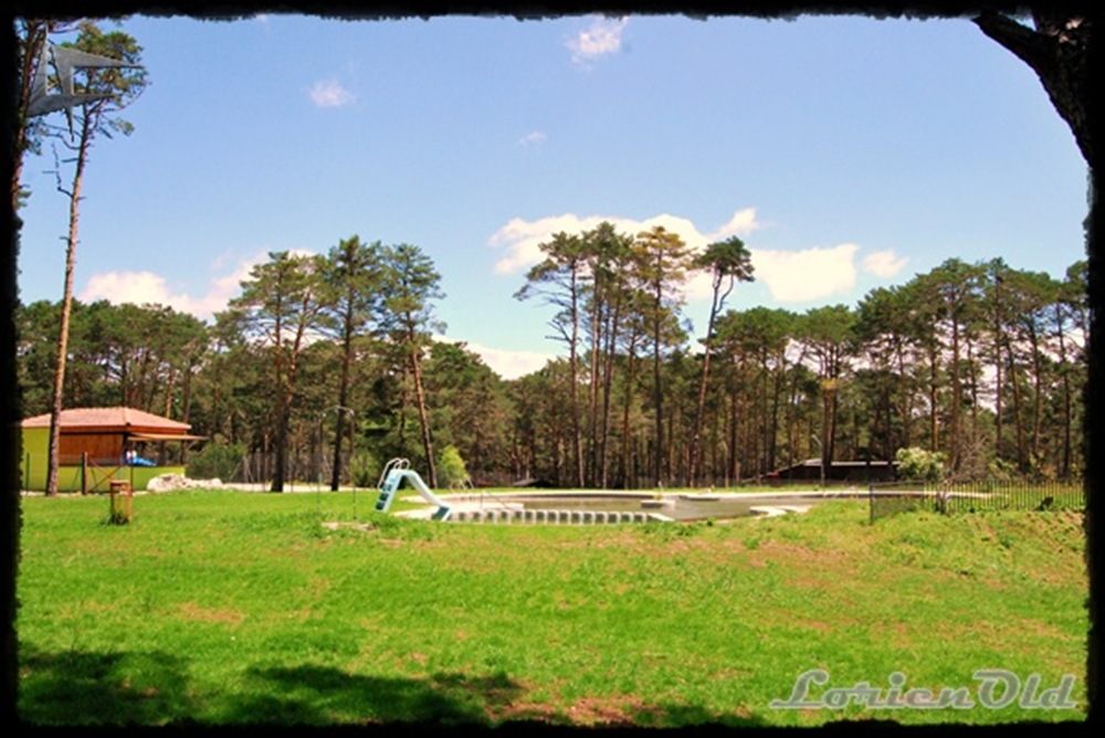 [Camping_Urbion105.jpg]