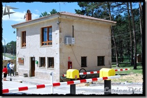Camping_Urbion (3)