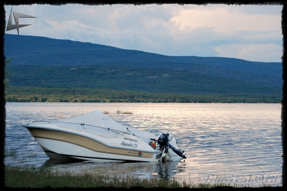 [Camping_Urbion164.jpg]