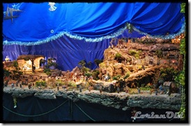 Belen_Las_Fuentes (2)