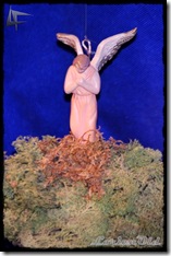 Belen_Las_Fuentes (56)