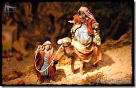 Belen_Las_Fuentes (28)
