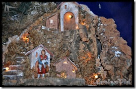 Belen_Las_Fuentes (67)