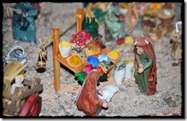 Belen_Las_Fuentes (36)