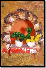 Belen_Las_Fuentes (61)