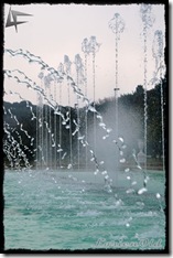 Parque_Labordeta (47)