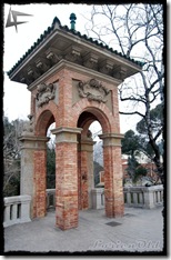 Parque_Labordeta (54)