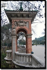 Parque_Labordeta (55)