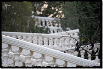 Parque_Labordeta (1)