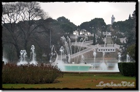 Parque_Labordeta (41)