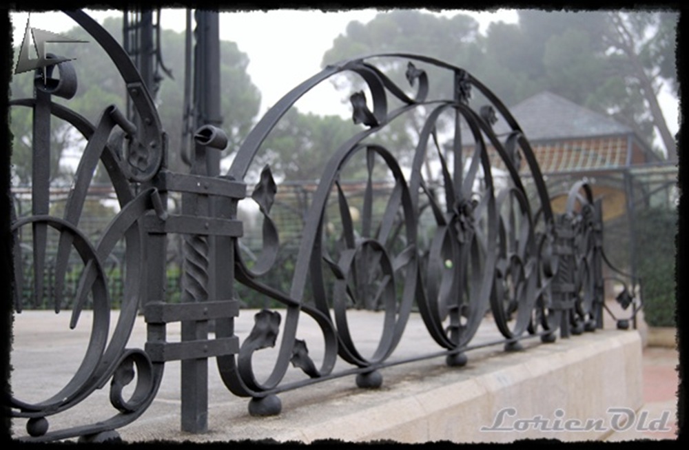 [Parque_Labordeta (59)[3].jpg]
