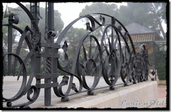 Parque_Labordeta (59)