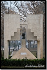 Parque_Labordeta (8)