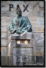Parque_Labordeta (13)