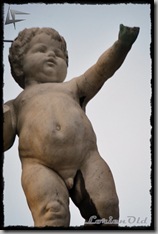 Parque_Labordeta (14)