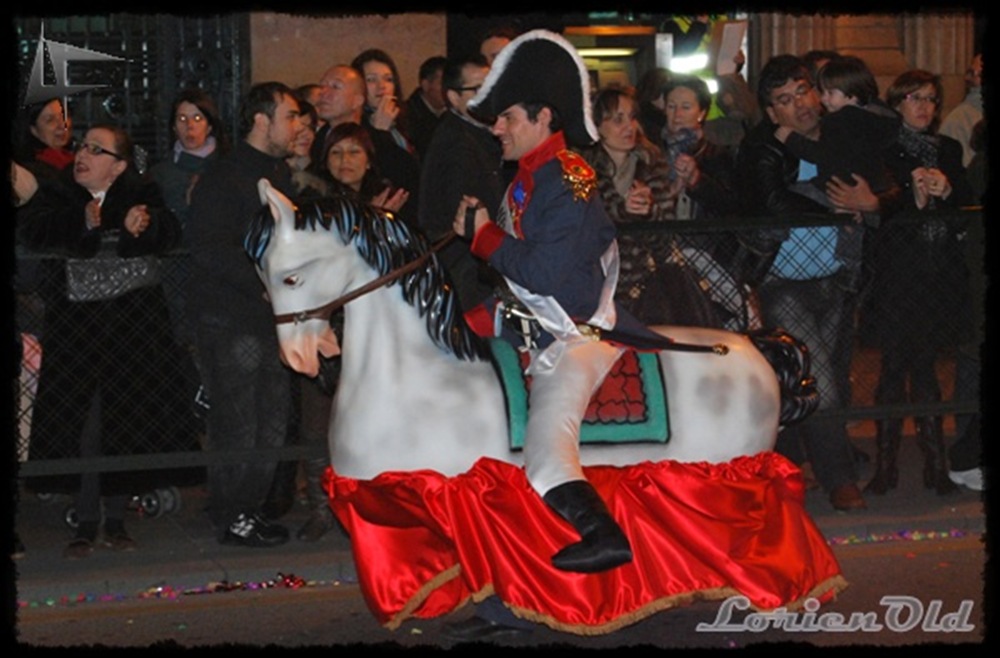 [Carnaval (10)[3].jpg]