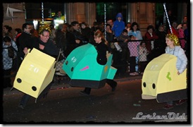 Carnaval (51)