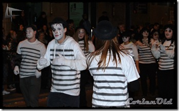 Carnaval (53)