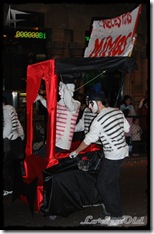 Carnaval (55)