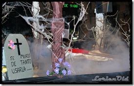 Carnaval (57)