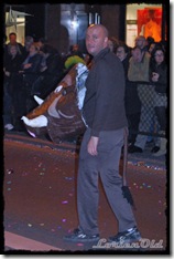 Carnaval (2)