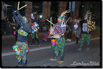 Carnaval (6)