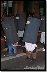 Carnaval (15)