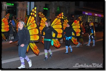 Carnaval (20)