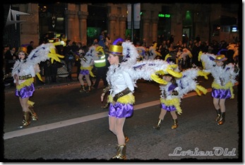 Carnaval (23)