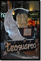 Carnaval (30)