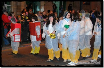Carnaval (40)