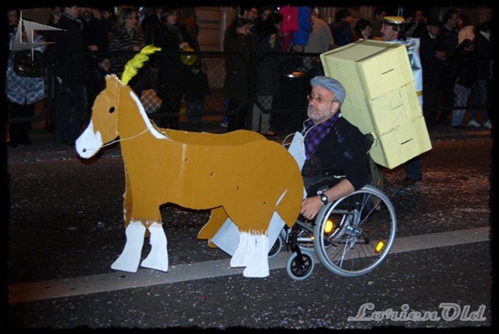 [Carnaval (72)[3].jpg]